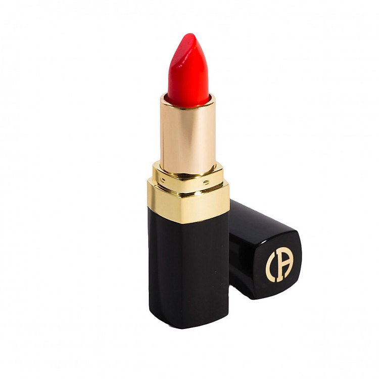 Son Thỏi Dưỡng Môi Trang Điểm Ona Melted Tint Lipstick - 3.5g