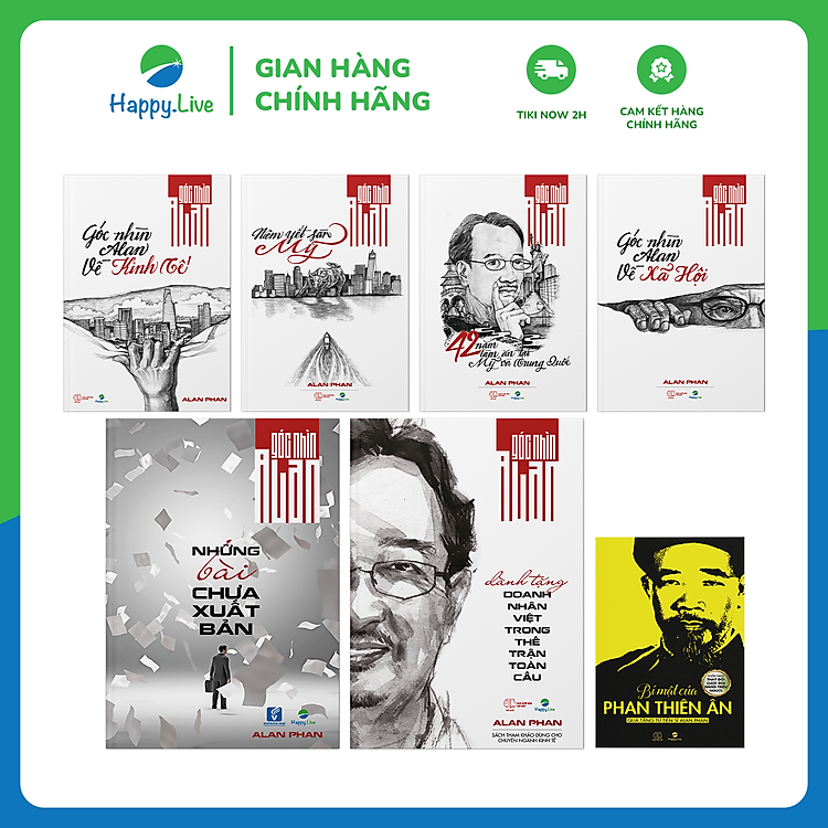 Khởi sự – Khởi nghiệp – Làm giàu