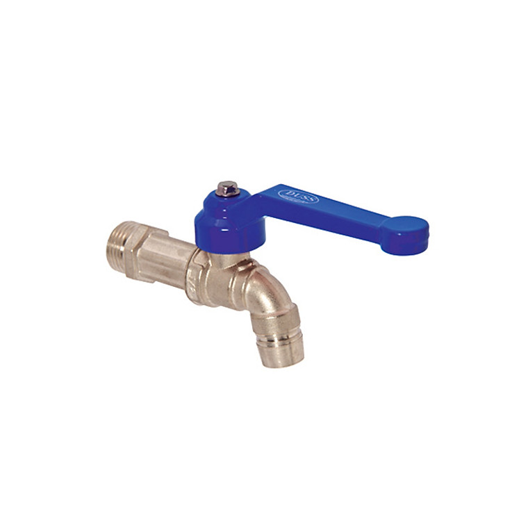 vòi nước gắn tường L4