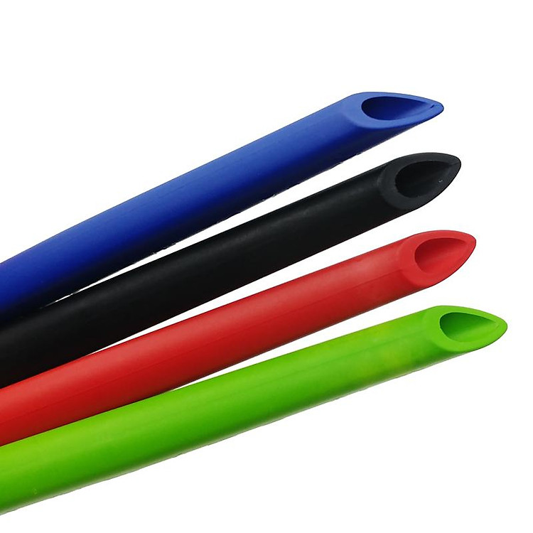 Hộp Chì Màu Vô Cực Maped 861600 (12 chiếc) - Ảnh 7