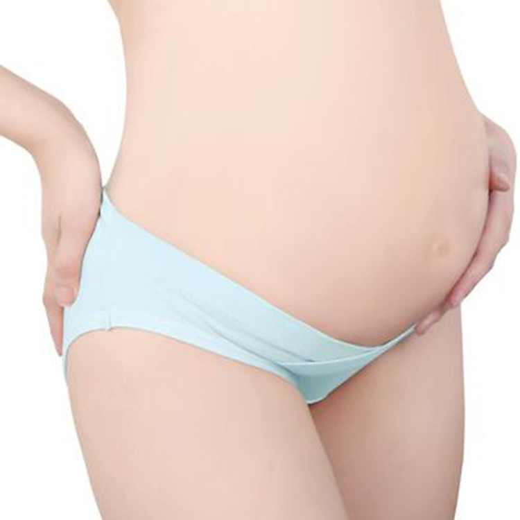 Tham Khảo tại ConCung: Quần lót bầu tam giác mã 04 - xanh ngọc , nhận ngay nhiều Ưu đãi