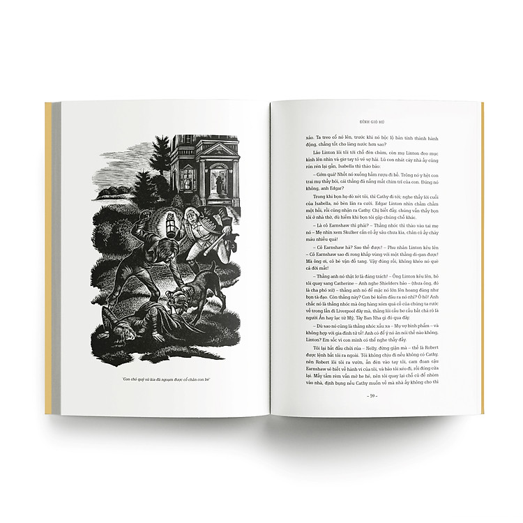 Đỉnh Gió Hú - Ảnh 3