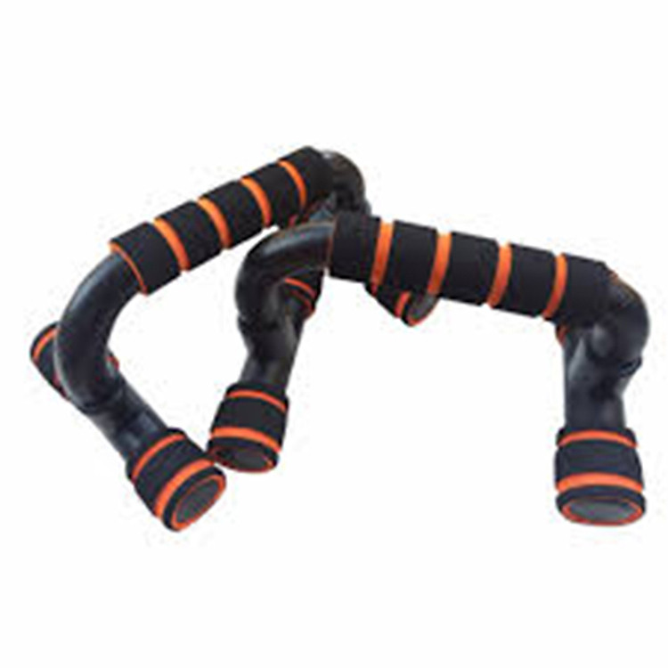 Dụng Cụ Chống Đẩy Tại Nhà Chân Thẳng Cao Cấp CD02