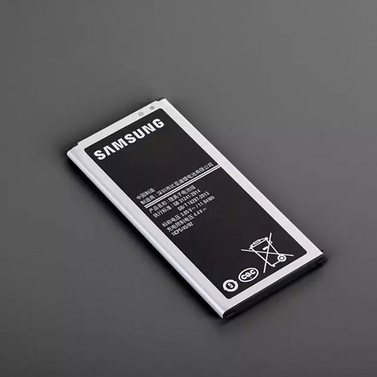 Pin Galaxy J5 2016 (J510) - Hàng Chính Hãng