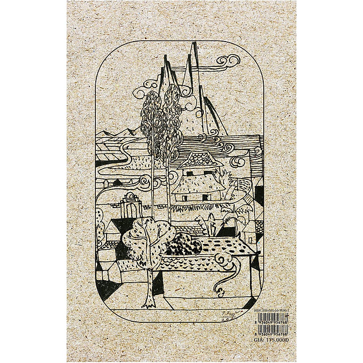 Tuổi Thanh Xuân Còn Mãi (Hồi Ức) - Ảnh 2