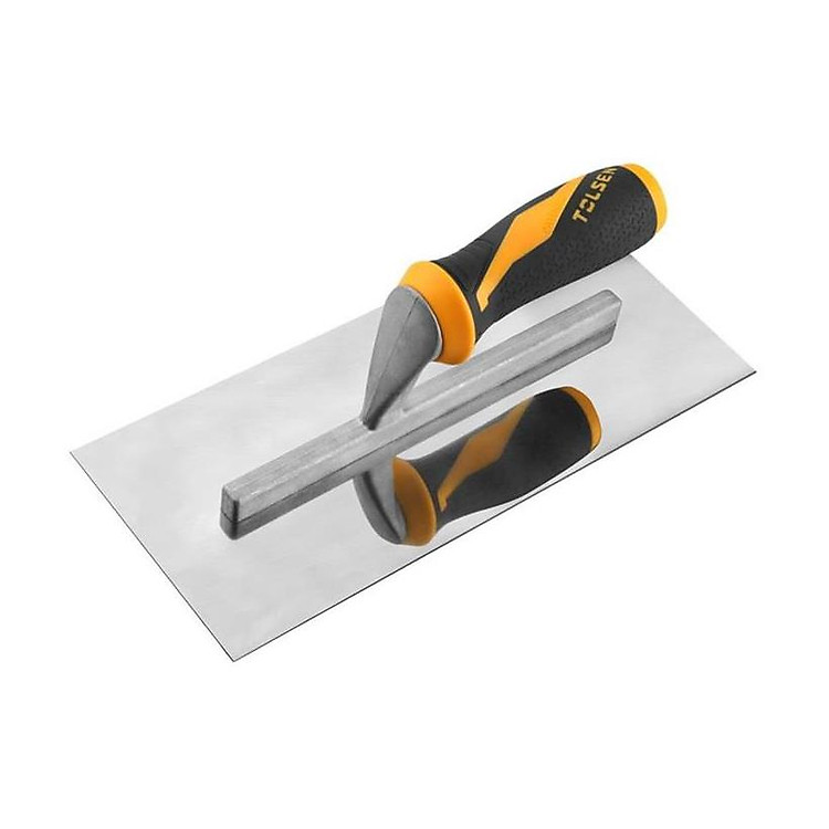 Cây Bay Cán Nhựa Tolsen 41016 (28 x 12 cm)