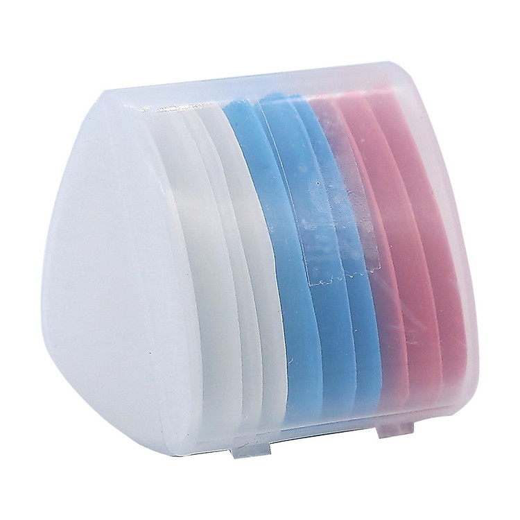 Tailors Chalk Erasable Sewing Chalk Markers for Dressmaking Marking Crafting