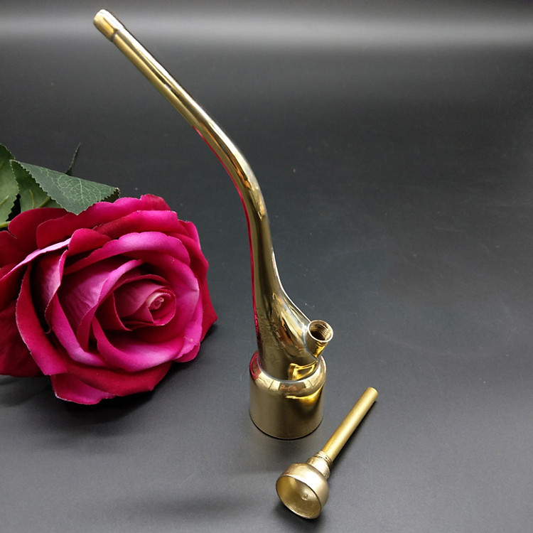 Tẩu Lọc Thuốc Đa Năng TL012