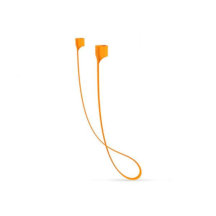 Dây đeo tai nghe Airpods Baseus A0G - Hàng chính hãng