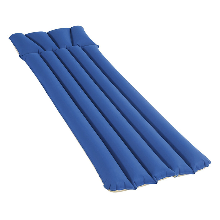 Đệm Hơi Bestway 69014 (185 x 56 x 11.5 cm)