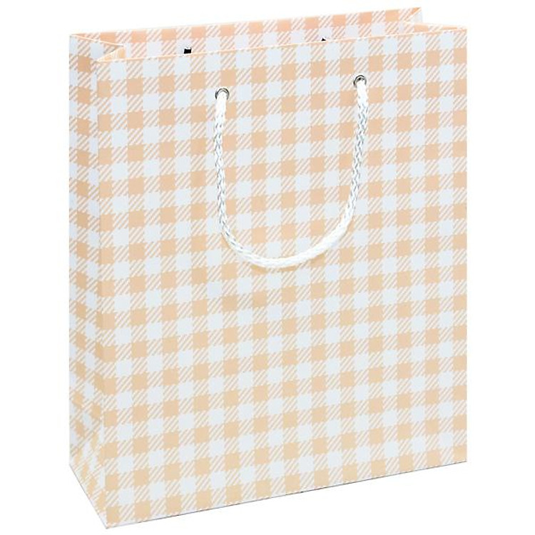 Túi Đựng Quà Caro - The Sun 03 - Ảnh 2