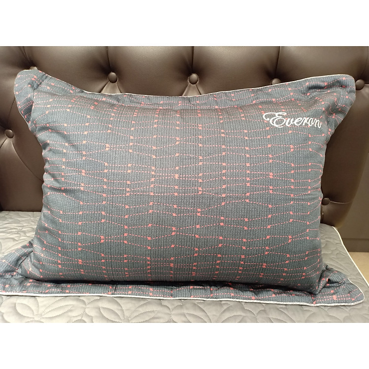 Vỏ gối Everon 45*65 EPM 21063