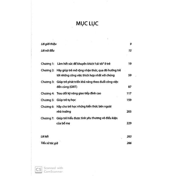Nuôi Dạy Con: Mẹ Bình Thường Dạy Con Ưu Tú - Ảnh 2