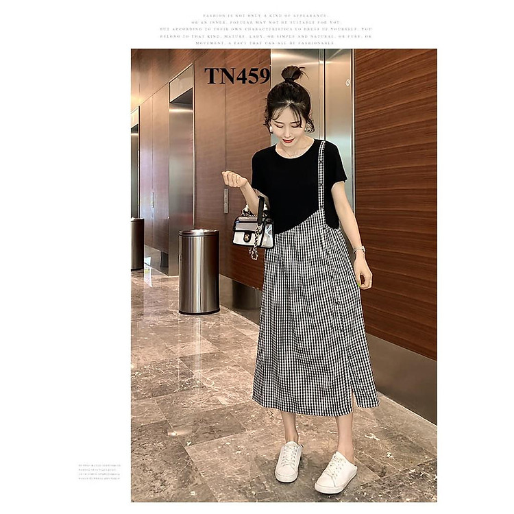 ĐẦM BẦU CÁ TÍNH TN459