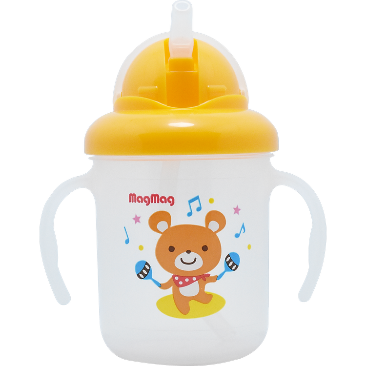 Tham Khảo tại ConCung: Ly Mag Mag Pigeon 180ml có ống hút , nhận ngay nhiều Ưu đãi