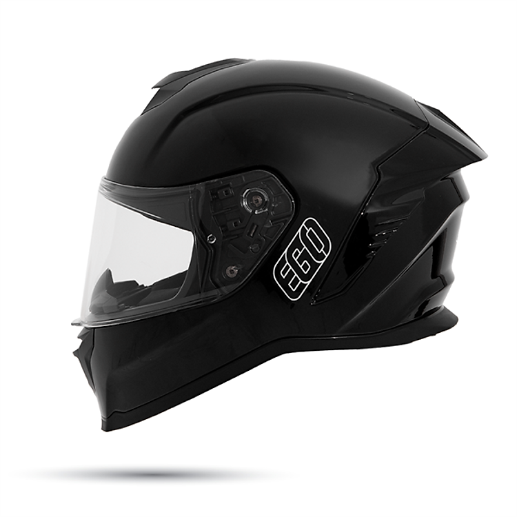 Mũ Bảo Hiểm Fullface EGO E-71