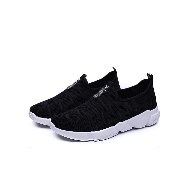 Giày Lười Nam Thời Trang - Pettino GL20