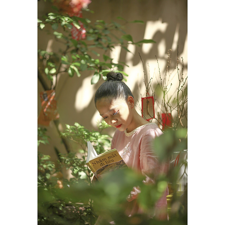 Nhắm Mắt Đi Liều - Ảnh 6