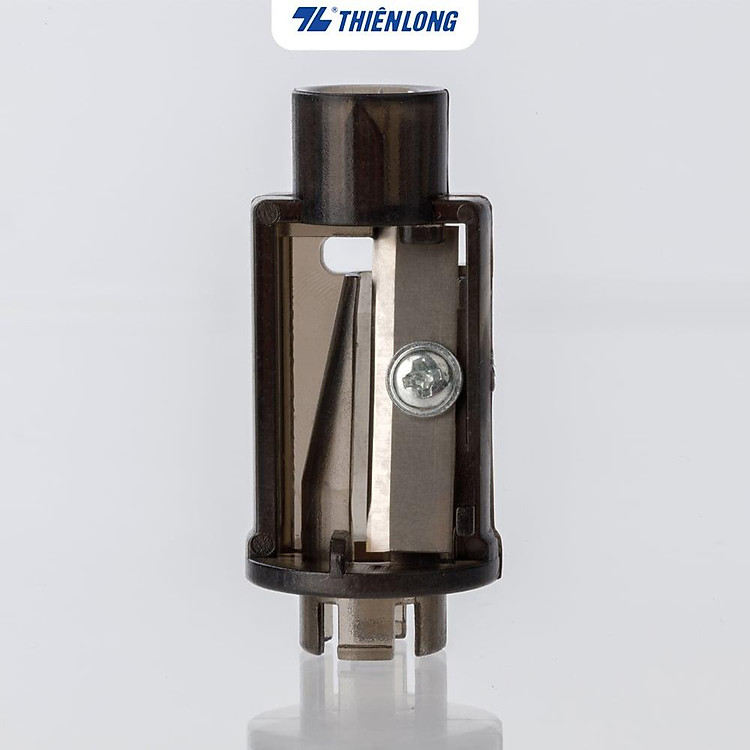 Lưỡi Chuốt Thiên Long Flexio SER-001 (02 chiếc)