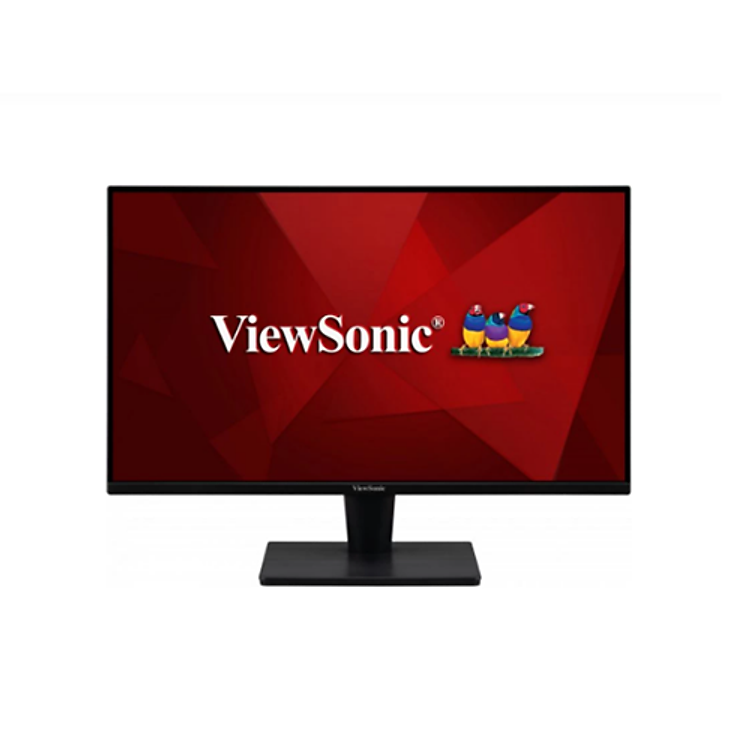 Màn hình máy tính ViewSonic VA2715-H 27 inch FHD VA - Hãng Chính hãng