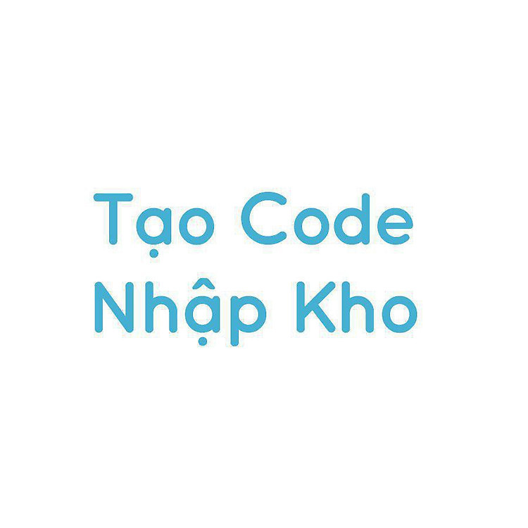 Điện Thoại Bàn Nippon NP1405 - Hàng Chính Hãng