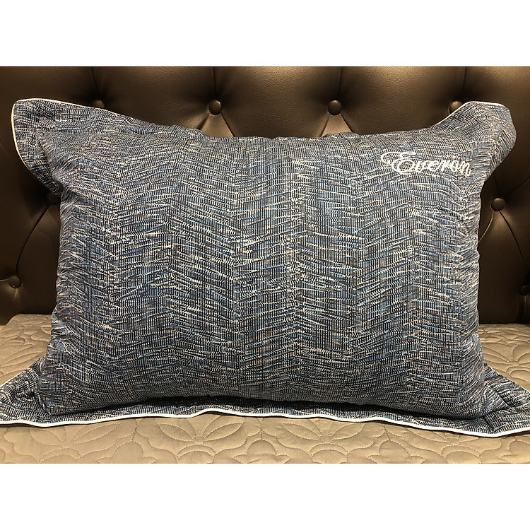 Vỏ gối Everon 45*65 EPM 21062