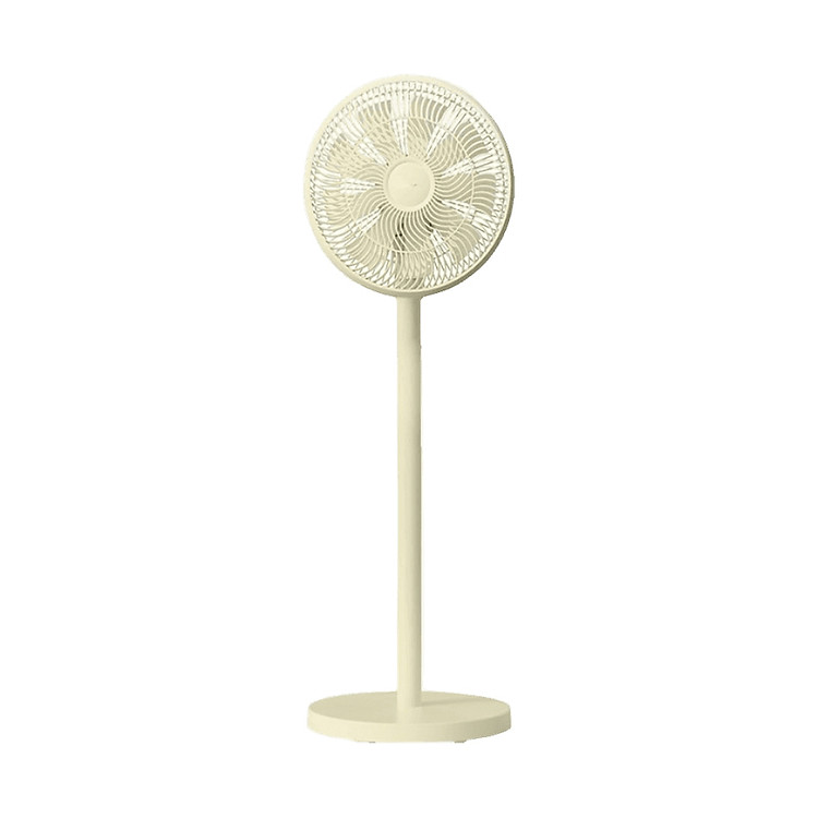 Quạt điện cao cấp Bear SB-QC47K Hàng chính hãng