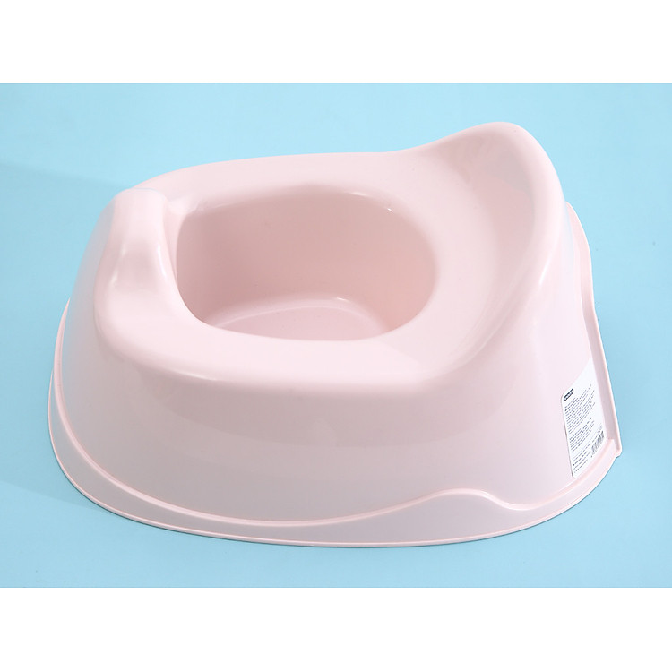 Bô trẻ em inochi Notoro - màu ngẫu nhiên Chính hãng Ưu đãi - Hình ảnh 4