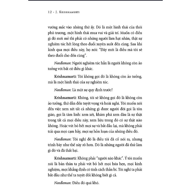 The Awakening Of Intelligence - Ảnh 6