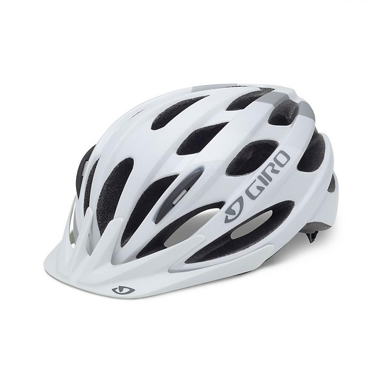 Nón Bảo Hiểm Giro Revel