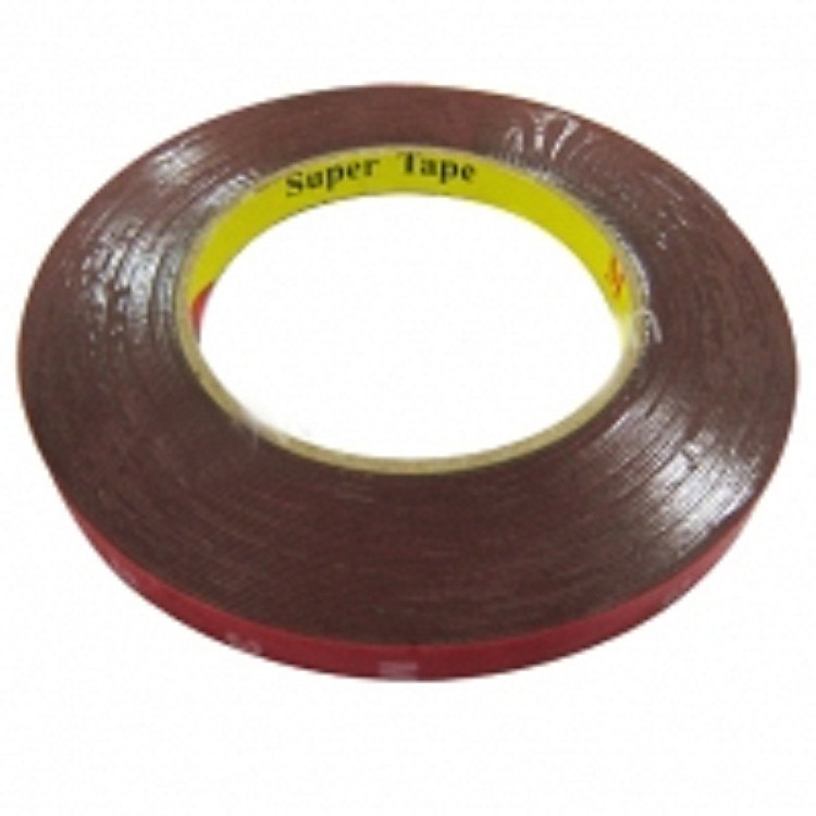 Băng keo cường lực siêu dính 3M-10 10mm x 100m