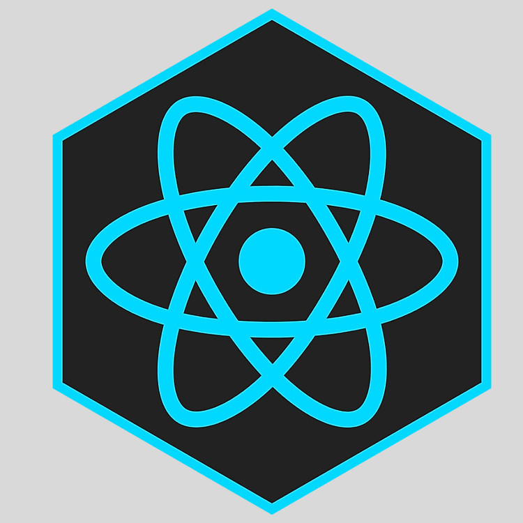 KHÓA HỌC LẬP TRÌNH REACT NATIVE CƠ BẢN