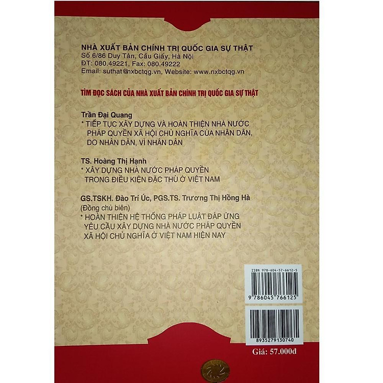 Quan Điểm Vượt Thời Đại Trong Tư Tưởng Trị Nước, An Dân Của Lê Thánh Tông - Ảnh 2