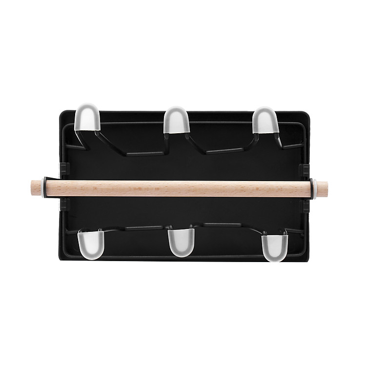 Mua Giá úp ly cốc kèm khay hứng Chính hãng Tiết kiệm - Hình ảnh 3