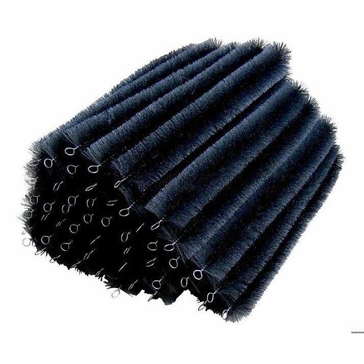 Chổi Lọc Nước (80cm) Dành Cho Hồ Cá Koi