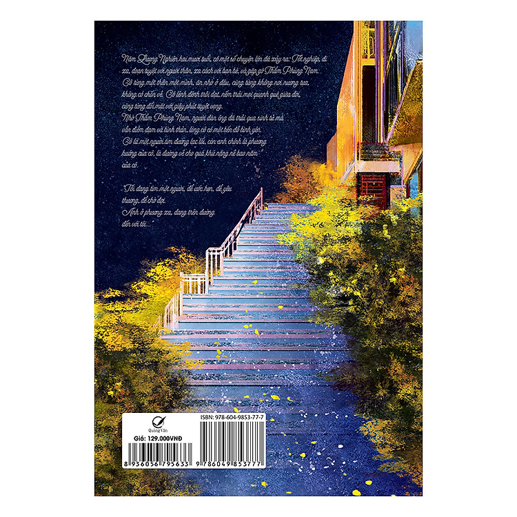 Tìm Đường - Ảnh 2