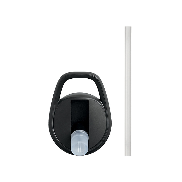 Bình Nước Trẻ Em Camelbak Eddy+ 400ml Chính hãng Giá tốt - Hình ảnh 3