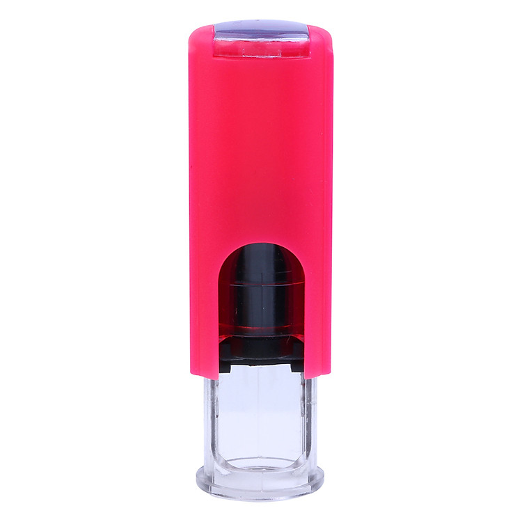 Dấu Hình Thú Ký Hiệu Dstamp S57 (Thân màu ngẫu nhiên) - Ảnh 4