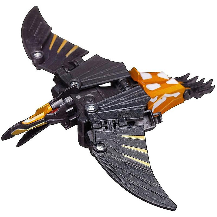 Mua Đồ Chơi Robot Biến Hình BTI E2007-02 Chính hãng Giá tốt - Hình ảnh 4