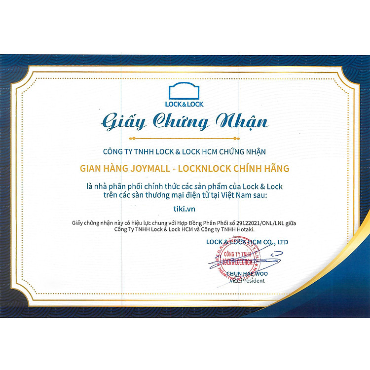 Bộ 3 hộp thủy tinh Lock&Lock 280ml Chính hãng Tiết kiệm - Hình ảnh 2