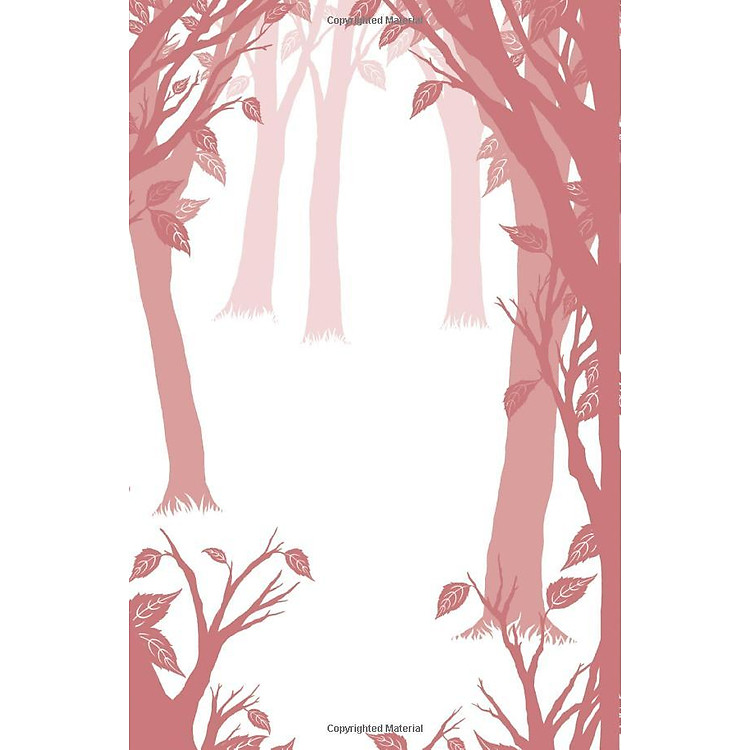 Forever: 3 (Wolves Of Mercy Falls 3) - Ảnh 5