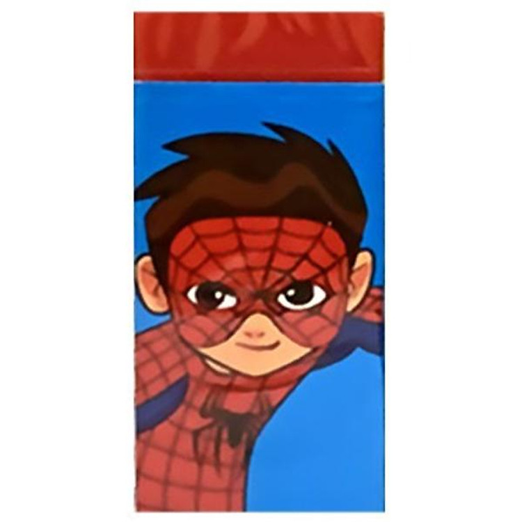 Gôm Nano ClassMate ER06-SK