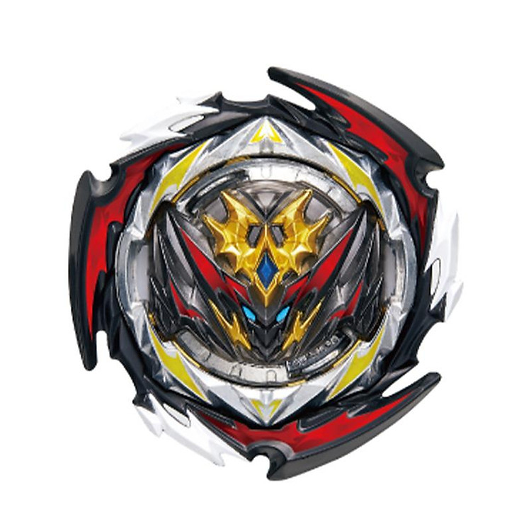 Mua Đồ Chơi Con Quay B-180 Beyblade Chính hãng Giá rẻ - Hình ảnh 2