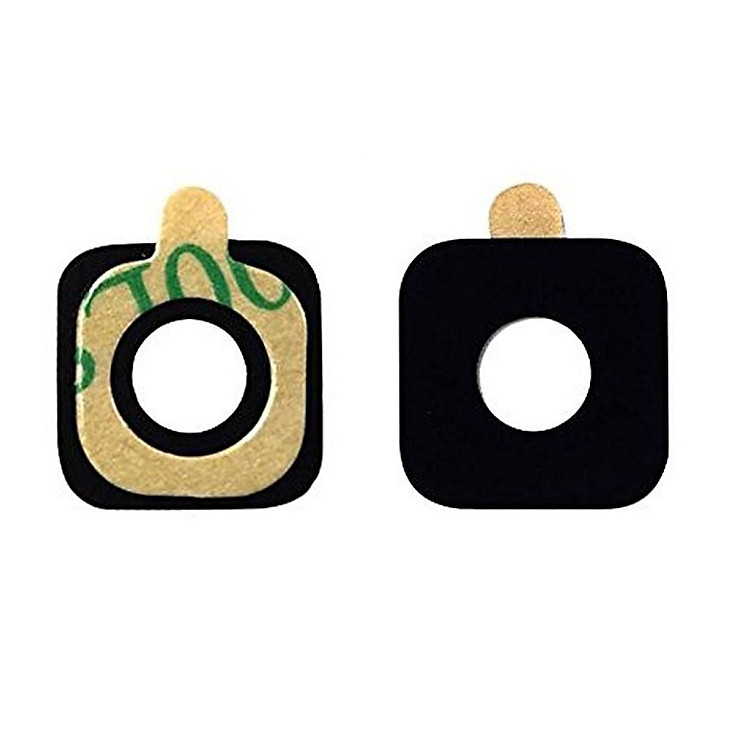 Mặt Kính Camera Sau Dành Cho Samsung J5 2016 J510