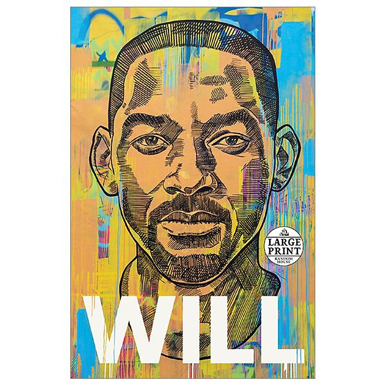 Will