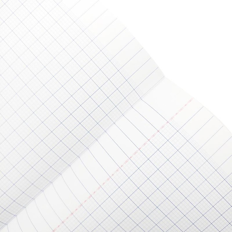 Tập Học Sinh Best Friends - 4 Ô Ly (100 trang) - Ảnh 5