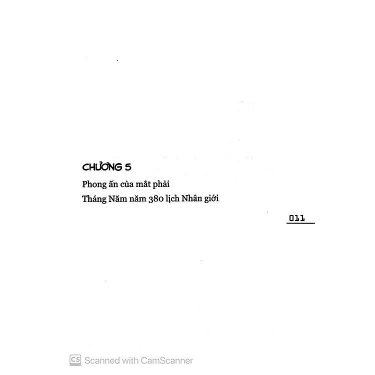 Sword Art Online 011 - Ảnh 2