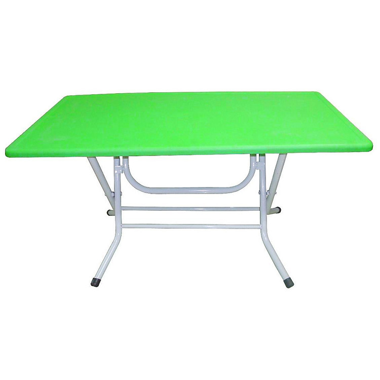 Bàn chân xếp xéo cho bé