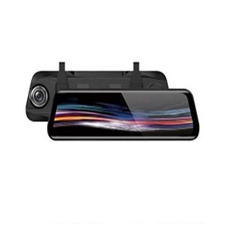 CAMERA Hành Trình AnyTek T11+ tặng kèm thẻ nhớ 16G- Hàng Chính Hãng