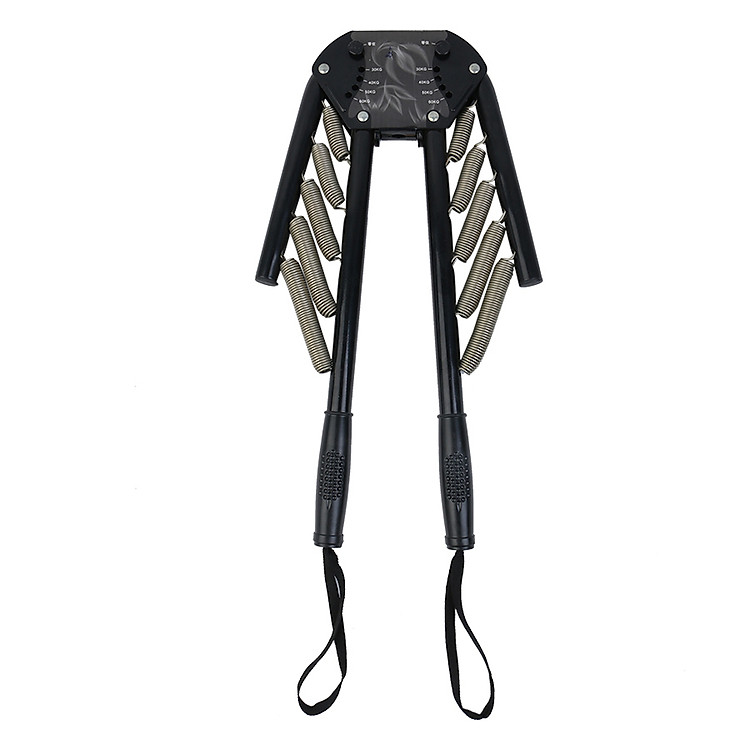 Dụng Cụ Bẻ Tay Đa Năng KenSports K044